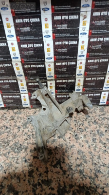 Ford courier emme manifoldu braketi