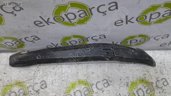 MERCEDES A 2017 2021 W177 SAĞ ÖN ÇAMURLUK İZİLASYONU A1778890100