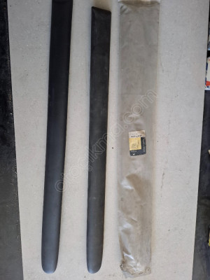 Renault 9 Ym arka cita sol orjinal sıfır 7700875894