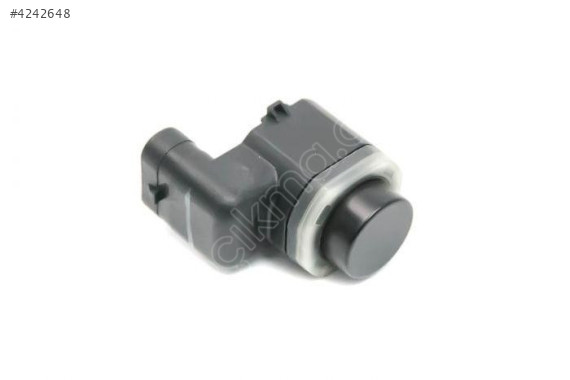 VOLKSWAGEN PASSAT 2015 2019 PARK SENSÖRÜ 1S0919275D