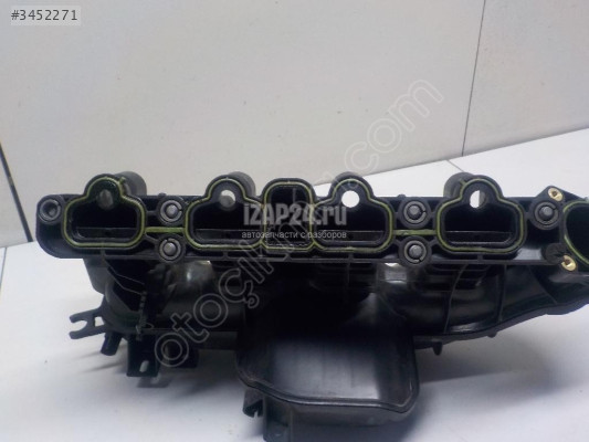 55581015 EMME MANİFOLD ASTRA J CORSA D A14NET BOŞ