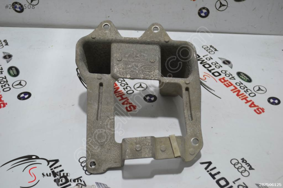LAND ROVER RANGE ROVER SPORT DEMİR BRAKET