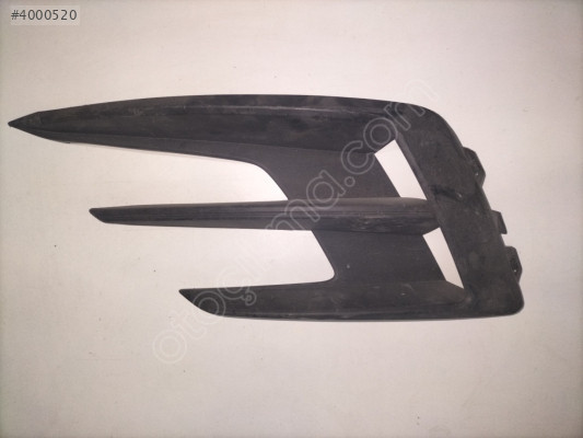 02679 RENAULT MEGANE 4,5 SOL SİS ÇERÇEVESİ