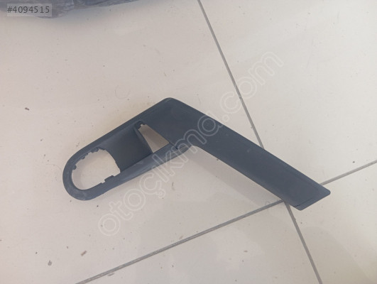 1994 2001 woswogen polo sağ ön kapı iç açma kolu