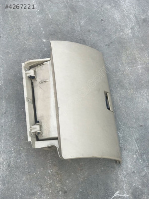 CHEVROLET CAPTİVA  TORPİDO KAPAĞI DB OTO BURSA