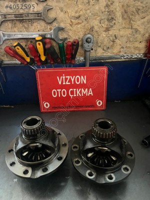RENAULT MASTER 3 ISTAVROZ ✅✅