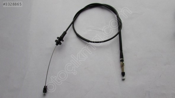 78180-02250 COROLLA 1.6 02-06 / AVENSIS 03-06
