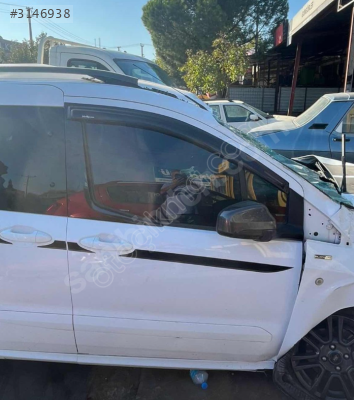 FORD TOURNEO SAĞ ÖN KAPI ORJİNAL EYUPCAN OTO'DA