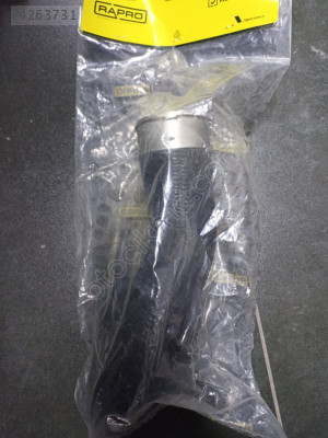 BMW F30 F20 N13 TURBO HORTUMU SOL 13717597587  SY