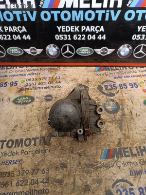 BMW N52 N55 ÇIKMA YAĞ KÜTÜĞÜ 7516383 7562942