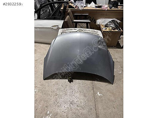 Opel corsa d motor kaputu
