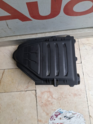 VOLKSWAGEN GOLF HAVA FİLTRE KUTUSU