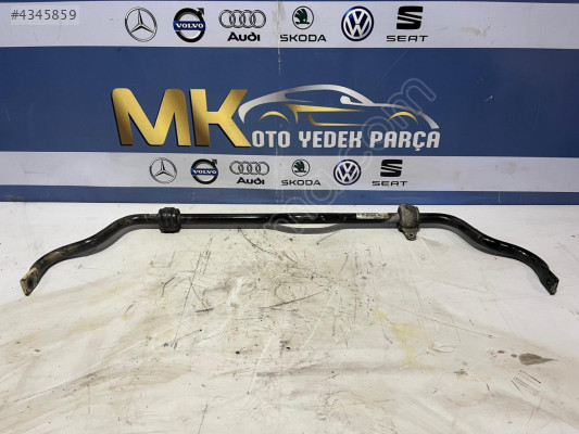 MERCEDES CLA 180-200 W118 ÖN VİRAJ DEMİRİ