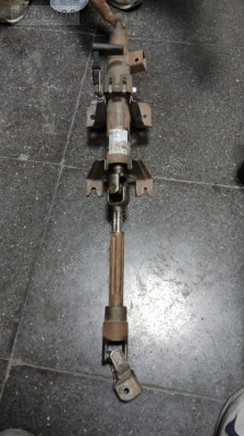 Renault Clio2 direksiyon kolonu (488102309R) orijinal