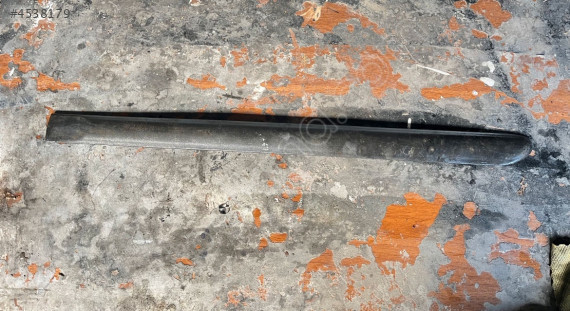 FİAT PALİO SOL ARKA KAPI BANDI ÇITASI