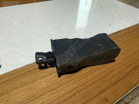 2017 SEAT LEON SOL ARKA KAPI GERGİSİ ORJ ÇIKMA