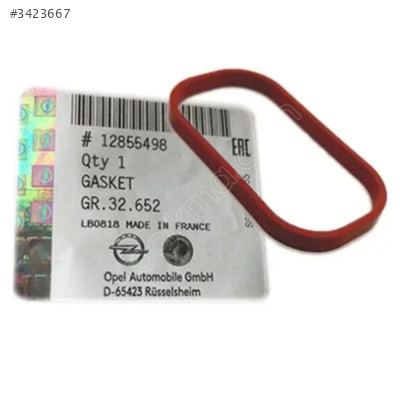 95413280 FAR CAPTIVA C100 12-> REVİZYONLU