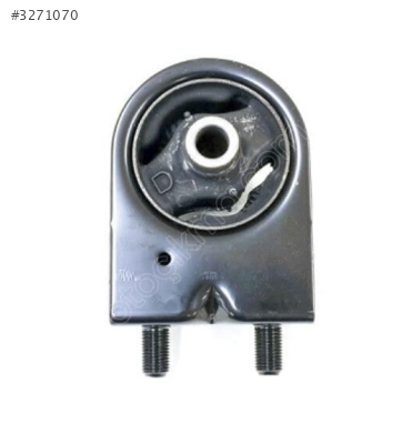 TAKOZ MOTOR ÖN MAZDA 626 98-01 GE6T-39-050A OTOMATİK VİTES