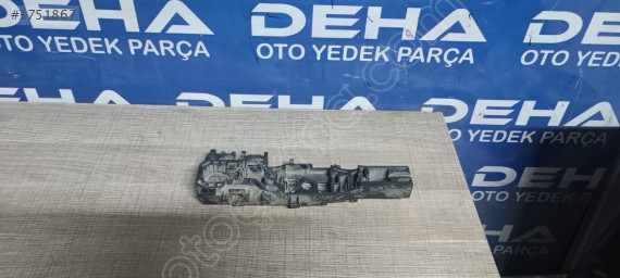 RENAULT MEGANE 2 SAĞ ARKA KAPI KOLU İÇ MEKANİZMASI
