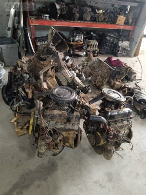 tofaş düz motorlarında kampanya. Dolu motor..son fiyat