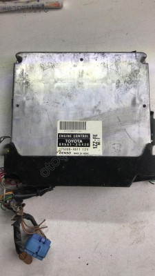 TOYOTA CELİCA MOTOR BEYİNİ 896612G420 1752009511