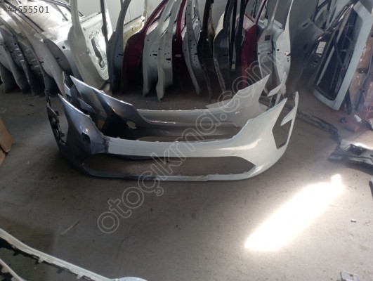 2025 model clio ontanpon