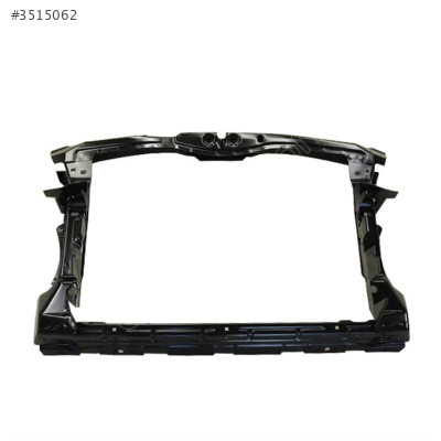 1Z0805591J Skoda Octavia Ön Panel 04-08 .