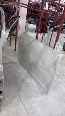 ALFA ROMEO MİTO ÇIKMA ORJİNAL SAĞ ÖN KAPI BD1