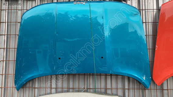 jeep renegade temiz motor kaputu