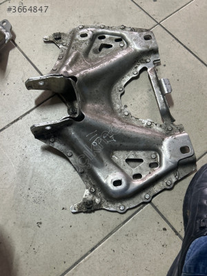 Land Rover Jaguar Maserati çıkma yeni sıfır yedek parça adet fiya