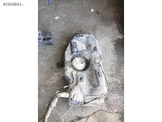 1.4 Opel Corsa D Depo EMR OTOMATİV