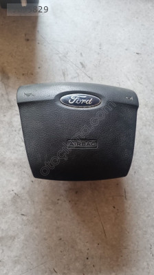 FORD MONDEO 3 DİREKSİYON AİRBAG