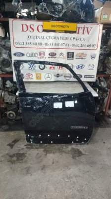 2014-2019 JEEP RENEGADE SAĞ ÖN KAPI