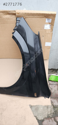 OPEL.ASTRA H SOL CAMURLUK