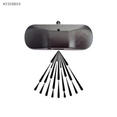 5M0955986C FİSKİYE MEMESİ YENİ MODELLER .