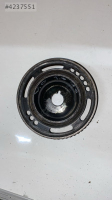 OPEL VECTRA C 1.6 1.8 KRANK KASNAĞI.OTO ERKAN ÜNYE