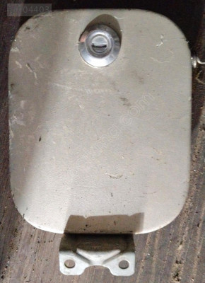 MİTSUBİSHİ GALANT DEPO KAPAĞI ÇEVİK OTO ÇIKMA