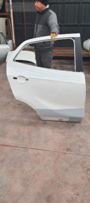 opel mokka sağ arka kapı sefalılar oto cıkma