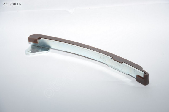 COROLLA 02-06 1.6 3ZZ / AVENSİS 03-06 1.6 BENZ ZİNCİR PALETİ