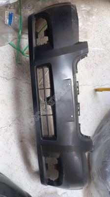 CHEVROLET AVEO T250 SEDAN ÖN TAMPON.OTO ERKAN ÜNYE