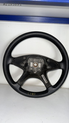 MERCEDES C 180 / 200 W204 DİREKSİYON SİMİDİ MG OTO