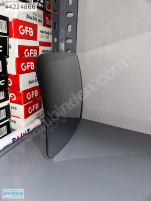 Karsan KARSAN JEST ALT AYNA