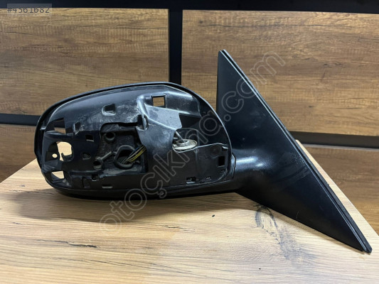 SONATA SAĞ AYNA ORJİNAL