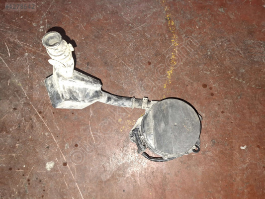 ÖZMEN OPEL VECTRA B SEKONDER HAVA POMPASI 90530018