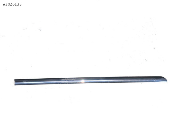 Kapı Bandı Arka Sağ Linea (Nikelajlı)