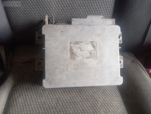 Fiat Palio motor beyni JAW 1G7SP.71