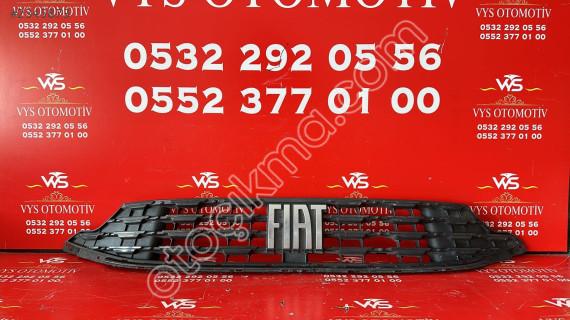 735734375          2020-2022 FİAT EGEA ÖN PANJUR