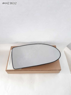 HYUNDAİ ACCENT ERA SAĞ AYNA CAMI