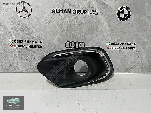 EGEA HB SOL SİS ÇERÇEVESİ