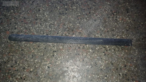 1995-2001 Honda Civic sağ arka kapı çıtası
